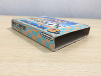 UE9127 Super Mario Bros. 3 BOXED NES Famicom Japan