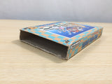 UE9127 Super Mario Bros. 3 BOXED NES Famicom Japan