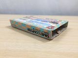 UE9127 Super Mario Bros. 3 BOXED NES Famicom Japan