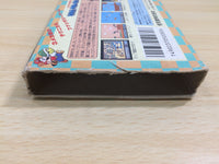 UE9127 Super Mario Bros. 3 BOXED NES Famicom Japan