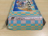 UE9129 Super Mario Bros. 3 BOXED NES Famicom Japan