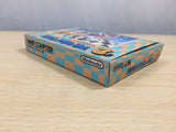 UE9129 Super Mario Bros. 3 BOXED NES Famicom Japan