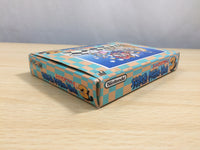 UE9129 Super Mario Bros. 3 BOXED NES Famicom Japan