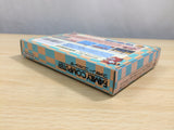 UE9129 Super Mario Bros. 3 BOXED NES Famicom Japan