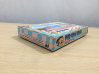 UE9129 Super Mario Bros. 3 BOXED NES Famicom Japan