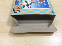 UE9129 Super Mario Bros. 3 BOXED NES Famicom Japan