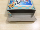 UE9129 Super Mario Bros. 3 BOXED NES Famicom Japan