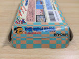 UE9129 Super Mario Bros. 3 BOXED NES Famicom Japan