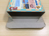 UE9129 Super Mario Bros. 3 BOXED NES Famicom Japan