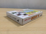 UE9130 Dr. Mario BOXED NES Famicom Japan