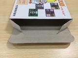 UE9130 Dr. Mario BOXED NES Famicom Japan