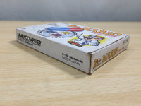 UE9131 Dr. Mario BOXED NES Famicom Japan