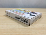 UE9131 Dr. Mario BOXED NES Famicom Japan
