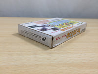 UE9131 Dr. Mario BOXED NES Famicom Japan