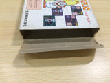 UE9131 Dr. Mario BOXED NES Famicom Japan