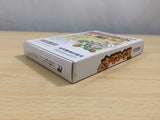UE9133 Yoshi Cookie Yossy BOXED NES Famicom Japan