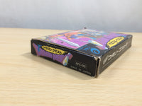 UE9136 Dragon Quest 1 BOXED NES Famicom Japan