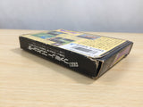 UE9136 Dragon Quest 1 BOXED NES Famicom Japan