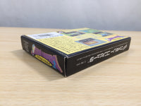 UE9137 Dragon Quest 1 BOXED NES Famicom Japan