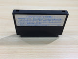 UE9139 Dragon Quest II 2 BOXED NES Famicom Japan