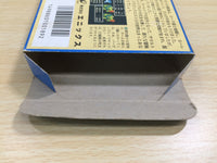 UE9139 Dragon Quest II 2 BOXED NES Famicom Japan