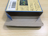 UE9139 Dragon Quest II 2 BOXED NES Famicom Japan