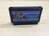 UE9141 Faxanadu BOXED NES Famicom Japan