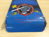 UE9141 Faxanadu BOXED NES Famicom Japan