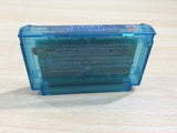 UE9144 Salamander BOXED NES Famicom Japan