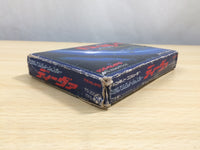 UE9145 Daiva BOXED NES Famicom Japan