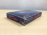UE9145 Daiva BOXED NES Famicom Japan