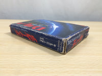 UE9145 Daiva BOXED NES Famicom Japan