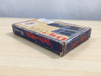 UE9145 Daiva BOXED NES Famicom Japan