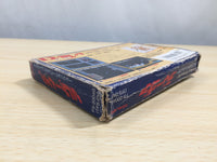 UE9145 Daiva BOXED NES Famicom Japan
