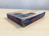 UE9145 Daiva BOXED NES Famicom Japan