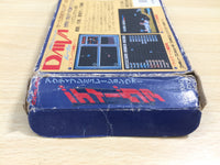 UE9145 Daiva BOXED NES Famicom Japan