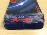 UE9145 Daiva BOXED NES Famicom Japan