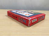 UE9146 Jarinko Chie BOXED NES Famicom Japan