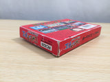 UE9146 Jarinko Chie BOXED NES Famicom Japan
