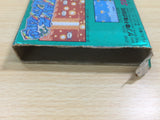 UE9147 Fantasy Zone II 2 Opa Opa no Namida BOXED NES Famicom Japan
