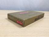 UE9148 Excite Bike BOXED NES Famicom Japan