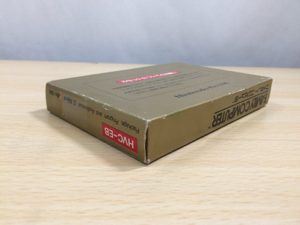 【SALE】ネオファミコン ネオファミ本体＋ファミコンカセット13個セット！昭和レトロ