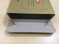UE9148 Excite Bike BOXED NES Famicom Japan