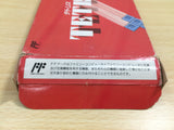 UE9151 Tetris BOXED NES Famicom Japan