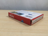 UE9151 Tetris BOXED NES Famicom Japan