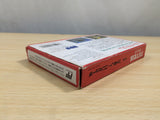 UE9151 Tetris BOXED NES Famicom Japan