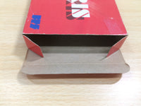 UE9151 Tetris BOXED NES Famicom Japan