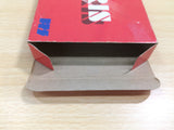 UE9151 Tetris BOXED NES Famicom Japan