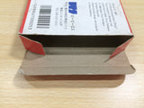 UE9151 Tetris BOXED NES Famicom Japan