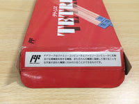 UE9152 Tetris BOXED NES Famicom Japan